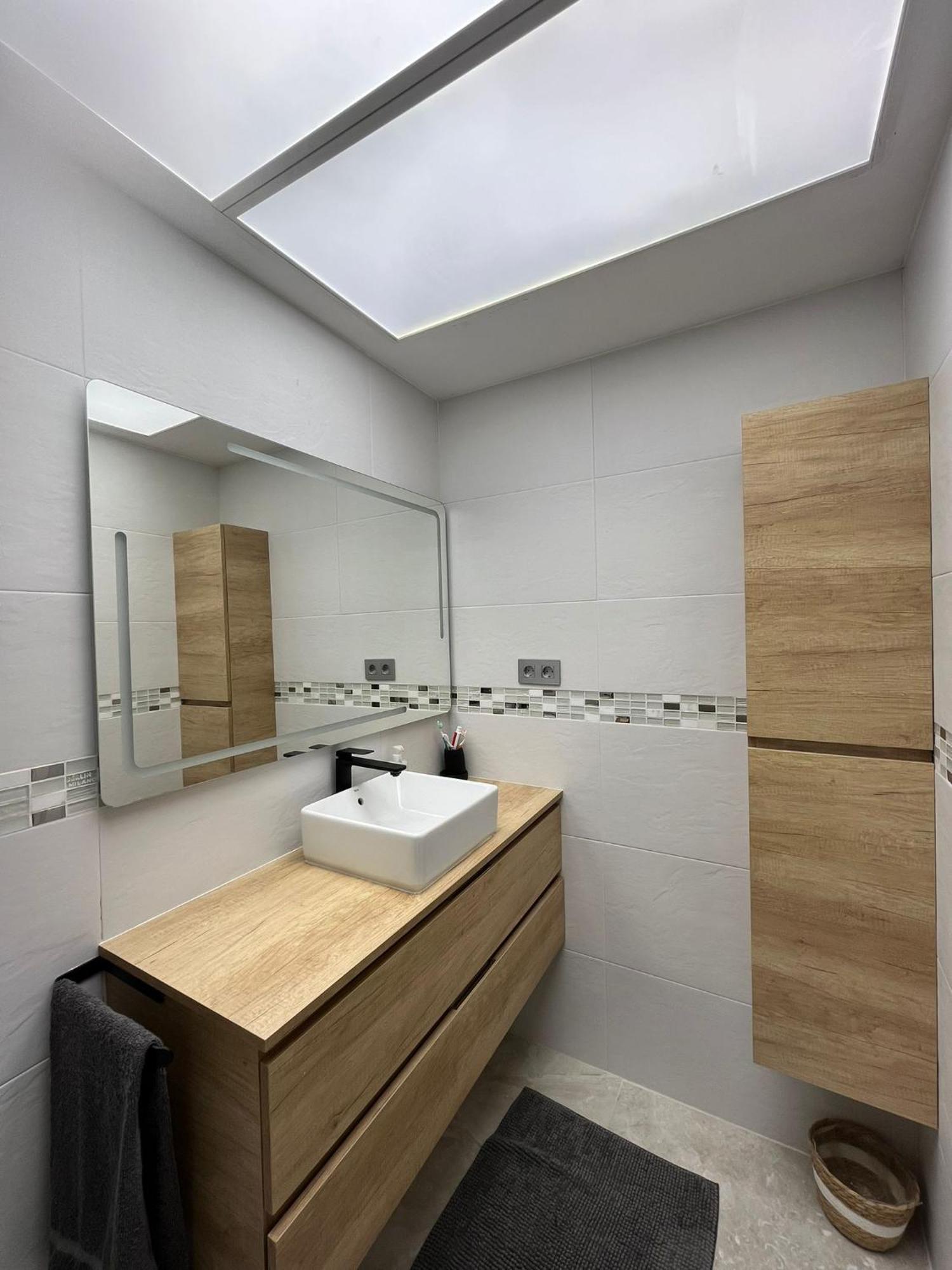 Casa Centrica En Reusヴィラ エクステリア 写真
